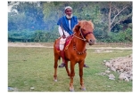 শেষ ঠিকানার কারিগর: মনু মিয়ার নিঃস্বার্থ জীবনের গল্প!