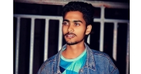 ফেসবুকে পোস্ট দিয়ে যুবকের আত্মহনন