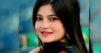 ১২ লাখ টাকার কাবিন দাবিতে প্রতারণা, টিকটক আসক্ত নারী আদালতের নির্দেশে কারাগারে