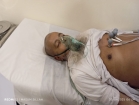 মক্কায় হজ্ব করতে গিয়ে মতলবের আব্দুল হান্নানের ইন্তেকাল