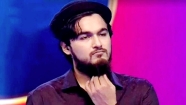 সংগীতশিল্পী নোবেল আবারো আটক