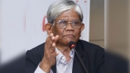 মহার্ঘ ভাতার নতুন তথ্য  অর্থ উপদেষ্টার
