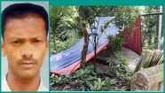 ফরিদগঞ্জে পাওনা টাকা আদায়ে মৃতদেহ দাফনে বাধা