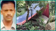 ফরিদগঞ্জে পাওনা টাকা আদায়ে মৃতদেহ দাফনে ১২ ঘণ্টার বাধা