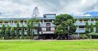 গৃদকালিন্দিয়া হাজেরা হাসমত ডিগ্রি কলেজে উচ্চ আদালতের আদেশ বাস্তবায়ন