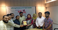 সন্তানরা বিপথে গেলে দায়ভার অভিভাবকদের উপরেই বর্তায়