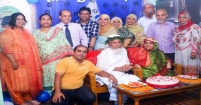 শ্বাসরুদ্ধকর সেই ৯ ঘণ্টা কোনোদিন ভুলবো না