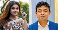 ডিবি হারুন ও অভিনেত্রী শাওনসহ ১২ জনের দেশত্যাগে আদালতের নিষেধাজ্ঞা
