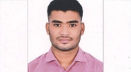 চট্টগ্রাম বিশ্ববিদ্যালয়  সাংবাদিক সমিতির যুগ্ম-সাধারণ সম্পাদক হলেন কচুয়ার রুপক