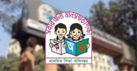 প্রতিটি শিশুর যোগ্যতাভিত্তিক যুগোপযোগী শিখনে সরকারি প্রাথমিক বিদ্যালয়