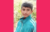 ৩ মাস ১০ দিনেও মিলছে না সন্তানের খবর, মা-বাবার আহাজারি