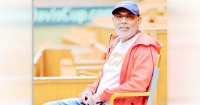 ভারত-পাকিস্তান অশনি সংকেত : বাংলাদেশের অভ্যন্তরীণ রাজনীতি ও করণীয়