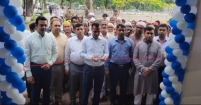 ভূমি ব্যবস্থাপনাকে অনলাইনভিত্তিক করায় জবাবদিহিতা ও নাগরিক সেবায় গতি এসেছে