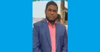 পৌর শহীদ জাবেদ স্কুল এন্ড কলেজের  অধ্যক্ষ ওমর ফারুক দুর্ঘটনায় আহত