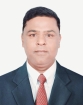 সস্ত্রীক হজ্বে গেলেন লক্ষ্মীপুর ইউনিয়ন বিএনপি নেতা সুমন ভূঁঞা