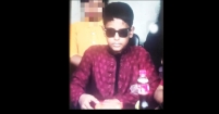 হাজীগঞ্জে মাদরাসার টিনের চালায় বিদ্যুতায়িত হয়ে স্কুল ছাত্রের মুত্যু