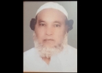 বাতিঘরের নাম মোস্তাফিজুর রহমান স্যার: ৪৬ বছর পরেও মনের কোণে জ্বলছে সেই আলো