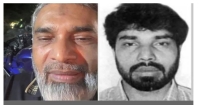 সুব্রত বাইনের গ্রেপ্তার: অতীতের ছায়া ও বর্তমানের উদ্বেগ!