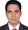 চার মামলা থেকে অব্যাহতি পেলেন ছাত্রদল নেতা আকাশ মিয়াজী