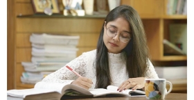 স্কুল কলেজ থেকেই শুরু হোক দক্ষতা উন্নয়নের যাত্রা