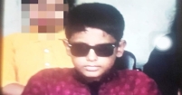 এ মৃত্যু মর্মান্তিক, দায়ী ব্যক্তির শাস্তি চাই