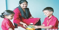 শিশু-কৈশোরে মনস্তাত্ত্বিক পরিবর্তন ও চ্যালেঞ্জ