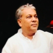 দুর্বৃত্ত অন্ধ দলদাসদের সচিবালয়ে ঢোকতে দেয়া হবে না --- সারোয়ার ওয়াদুদ চৌধুরী ----