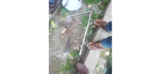 সোহাগের মতো সচেতন অন্য সকলেরও এগিয়ে আসা উচিত