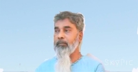 হলিউডকেও হার মানানো বাস্তব থ্রিলার!