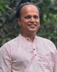 চাঁদপুরের সাহিত্য চর্চা ও সাহিত্য একাডেমী