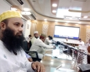 সাহিত্য একাডেমীর নির্বাচন : এক আশাবাদের বার্তা