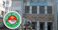 চাঁদপুর পৌরসভায় বদলি আতঙ্ক!