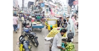 যে লাউ সেই কদু