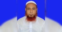চাঁদপুর সদর উপজেলা দলিল লেখক সমিতির সেক্রেটারী আক্তারুজ্জামানের ইন্তেকাল