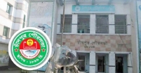চাঁদপুর পৌরসভায় শুদ্ধি অভিযানে বিলম্বিত পদক্ষেপ