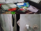 ফরিদগঞ্জে পরিবারের সবাইকে অচেতন করে ২০ লক্ষাধিক টাকার মালামাল  চুরি