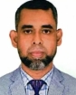 লায়ন্স ক্লাব অব ঢাকা রয়্যাল গ্রীনের সভাপতি হলেন শাহরাস্তির হাসান মাহমুদ