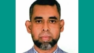 লায়ন্স ক্লাব অব ঢাকা রয়্যাল গ্রীনের সভাপতি হলেন শাহরাস্তির হাসান মাহমুদ