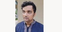 পথে প্রান্তরে : পর্ব-৫
