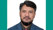 দেবীদ্বারের বাগমারা ইসলামীয়া আলিম মাদ্রাসার গভর্নিং বডির সভাপতি হলেন অ্যাড. আবু মুছা ভূঁঞা