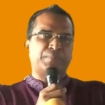 বগুড়া কাঁপছে অর্থ কেলেঙ্কারিতে!