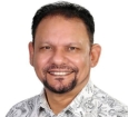 মাহবুবুর রহমান শাহীনের ঈদ-শুভেচ্ছা