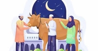 ঈদুল আজহার প্রেক্ষাপট ও করণীয়