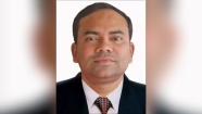 সালিসি বৈঠকের ছবি দিয়ে বিএনপি নেতার বিরুদ্ধে অপপ্রচার