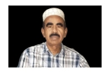 অ্যাড. ফজলুল হক সরকারের মৃত্যুতে শোক
