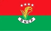 ড. ইউনূস ও তারেক রহমানের লন্ডন বৈঠক বাংলাদেশের জন্যে ঐতিহাসিক মাইলফলক  : হুমায়ুন কবির বেপারী