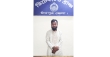অপকর্মের হোতাদের রাজনৈতিক পরিচয়ে ব্যবস্থা নিন