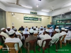 ইশরাকের নগর ভবন দখল নতুন ফ্যাসিজম প্রতিষ্ঠার স্পষ্ট আলামত