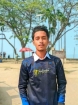 ডাকাতিয়া নদীতে গোসল করতে গিয়ে ফের কলেজছাত্র নিখোঁজ