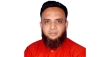 আমৃত্যু চাঁদপুর কণ্ঠে কাজ করতে চাই